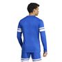 adidas Squa25 Jsy Lm Langarmtrikot