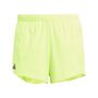 adidas Adizero E Short - luclem