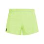 adidas Adizero E Short - luclem