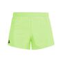 adidas Adizero E Short - luclem