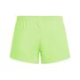 adidas Adizero E Short - luclem