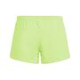 adidas Adizero E Short - luclem
