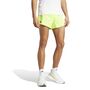 adidas Adizero E Short - luclem
