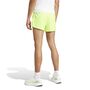 adidas Adizero E Short - luclem