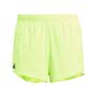 adidas Adizero E Short - luclem