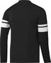 adidas Squa25 Jsy Lm Langarmtrikot