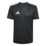 adidas Campeon25 Jsy M Fu�balltrikot