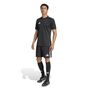 adidas Campeon25 Jsy M Fu�balltrikot