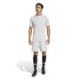 adidas Campeon25 Jsy M Fu�balltrikot