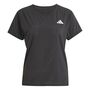 adidas Adizero Tee W Laufshirt