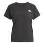 adidas Adizero Tee W Laufshirt