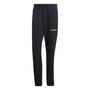 adidas Mt Knit Pants Trainingshose