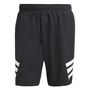 adidas Icon 3S Sh 8In Sportshorts