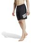 adidas Icon 3S Sh 8In Sportshorts