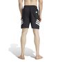 adidas Icon 3S Sh 8In Sportshorts