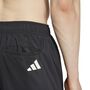 adidas Icon 3S Sh 8In Sportshorts