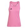 adidas Adizero E Tank - lucpnk