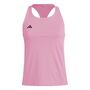 adidas Adizero E Tank - lucpnk