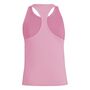 adidas Adizero E Tank - lucpnk