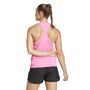 adidas Adizero E Tank - lucpnk