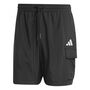 adidas M Cargo Chelsea Shorts
