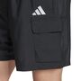 adidas M Cargo Chelsea Shorts