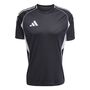 adidas Tiro25 C M Jsym Trainingsjacke