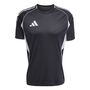 adidas Tiro25 C M Jsym Trainingsjacke
