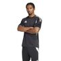 adidas Tiro25 C M Jsym Trainingsjacke
