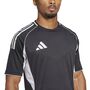 adidas Tiro25 C M Jsym Trainingsjacke