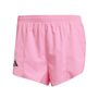 adidas Adizero E Short - lucpnk