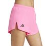 adidas Adizero E Short - lucpnk