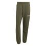 adidas Mt Knit Pants Trainingshose 