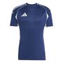 adidas Tiro 25 C M Jsym Fu�balltrikot