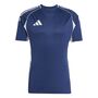 adidas Tiro 25 C M Jsym Fu�balltrikot