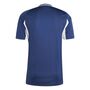 adidas Tiro 25 C M Jsym Fu�balltrikot