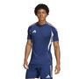 adidas Tiro 25 C M Jsym Fu�balltrikot