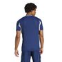 adidas Tiro 25 C M Jsym Fu�balltrikot