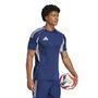 adidas Tiro 25 C M Jsym Fu�balltrikot