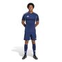 adidas Tiro 25 C M Jsym Fu�balltrikot