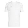 adidas Tiro 25 CM Jersey Fu�balltrikot