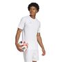 adidas Tiro 25 CM Jersey Fu�balltrikot