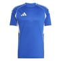 adidas Tiro 25 C M Jsym Trainingsjacke