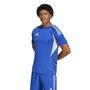 adidas Tiro 25 C M Jsym Trainingsjacke