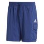 adidas M Cargo Chelsea Shorts