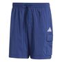 adidas M Cargo Chelsea Shorts
