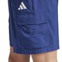 adidas M Cargo Chelsea Shorts
