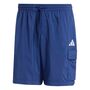 adidas M Cargo Chelsea Shorts