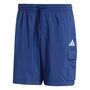 adidas M Cargo Chelsea Shorts