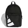 adidas Clsc Bars Bts Rucksack